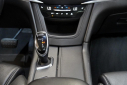 Thumbnail image of 2019 Cadillac XT5 at Serpentini Chevrolet of Strongsville