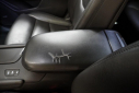 Thumbnail image of 2019 Cadillac XT5 at Serpentini Chevrolet of Strongsville