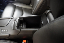 Thumbnail image of 2019 Cadillac XT5 at Serpentini Chevrolet of Strongsville