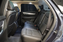 Thumbnail image of 2019 Cadillac XT5 at Serpentini Chevrolet of Strongsville