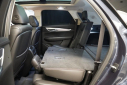 Thumbnail image of 2019 Cadillac XT5 at Serpentini Chevrolet of Strongsville