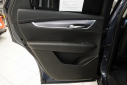 Thumbnail image of 2019 Cadillac XT5 at Serpentini Chevrolet of Strongsville