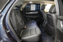 Thumbnail image of 2019 Cadillac XT5 at Serpentini Chevrolet of Strongsville