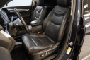 Thumbnail image of 2019 Cadillac XT5 at Serpentini Chevrolet of Strongsville
