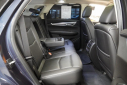 Thumbnail image of 2019 Cadillac XT5 at Serpentini Chevrolet of Strongsville