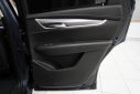 Thumbnail image of 2019 Cadillac XT5 at Serpentini Chevrolet of Strongsville