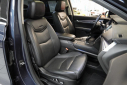 Thumbnail image of 2019 Cadillac XT5 at Serpentini Chevrolet of Strongsville