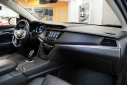 Thumbnail image of 2019 Cadillac XT5 at Serpentini Chevrolet of Strongsville