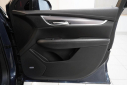 Thumbnail image of 2019 Cadillac XT5 at Serpentini Chevrolet of Strongsville