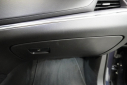 Thumbnail image of 2019 Cadillac XT5 at Serpentini Chevrolet of Strongsville