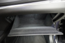 Thumbnail image of 2019 Cadillac XT5 at Serpentini Chevrolet of Strongsville
