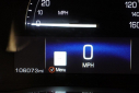 Thumbnail image of 2019 Cadillac XT5 at Serpentini Chevrolet of Strongsville