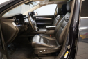 Thumbnail image of 2019 Cadillac XT5 at Serpentini Chevrolet of Strongsville