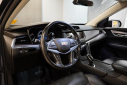 Thumbnail image of 2019 Cadillac XT5 at Serpentini Chevrolet of Strongsville