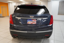 Thumbnail image of 2019 Cadillac XT5 at Serpentini Chevrolet of Strongsville