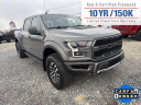 Thumbnail image of 2020 Ford F-150 at Northside-USED of Summersville, WV