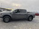 Thumbnail image of 2020 Ford F-150 at Northside-USED of Summersville, WV