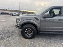 Thumbnail image of 2020 Ford F-150 at Northside-USED of Summersville, WV