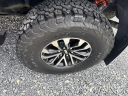 Thumbnail image of 2020 Ford F-150 at Northside-USED of Summersville, WV