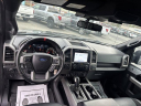Thumbnail image of 2020 Ford F-150 at Northside-USED of Summersville, WV