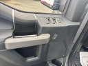Thumbnail image of 2020 Ford F-150 at Northside-USED of Summersville, WV