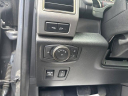 Thumbnail image of 2020 Ford F-150 at Northside-USED of Summersville, WV