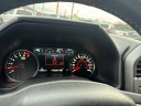 Thumbnail image of 2020 Ford F-150 at Northside-USED of Summersville, WV