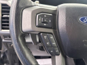 Thumbnail image of 2020 Ford F-150 at Northside-USED of Summersville, WV