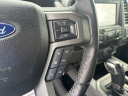 Thumbnail image of 2020 Ford F-150 at Northside-USED of Summersville, WV