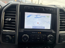 Thumbnail image of 2020 Ford F-150 at Northside-USED of Summersville, WV