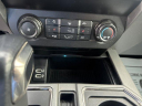 Thumbnail image of 2020 Ford F-150 at Northside-USED of Summersville, WV