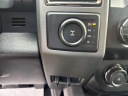 Thumbnail image of 2020 Ford F-150 at Northside-USED of Summersville, WV