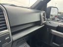 Thumbnail image of 2020 Ford F-150 at Northside-USED of Summersville, WV