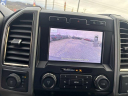 Thumbnail image of 2020 Ford F-150 at Northside-USED of Summersville, WV