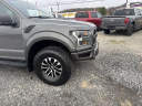 Thumbnail image of 2020 Ford F-150 at Northside-USED of Summersville, WV