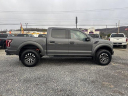 Thumbnail image of 2020 Ford F-150 at Northside-USED of Summersville, WV