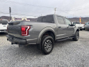 Thumbnail image of 2020 Ford F-150 at Northside-USED of Summersville, WV