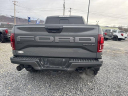 Thumbnail image of 2020 Ford F-150 at Northside-USED of Summersville, WV