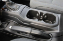 Thumbnail image of 2025 Jeep Wrangler at Moore Motor Sales - New and Used