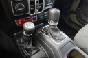 Thumbnail image of 2025 Jeep Wrangler at Moore Motor Sales - New and Used
