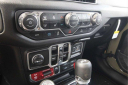 Thumbnail image of 2025 Jeep Wrangler at Moore Motor Sales - New and Used