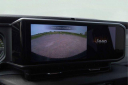 Thumbnail image of 2025 Jeep Wrangler at Moore Motor Sales - New and Used