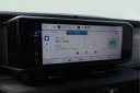 Thumbnail image of 2025 Jeep Wrangler at Moore Motor Sales - New and Used