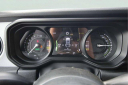 Thumbnail image of 2025 Jeep Wrangler at Moore Motor Sales - New and Used