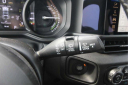 Thumbnail image of 2025 Jeep Wrangler at Moore Motor Sales - New and Used