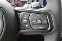 Thumbnail image of 2025 Jeep Wrangler at Moore Motor Sales - New and Used