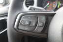 Thumbnail image of 2025 Jeep Wrangler at Moore Motor Sales - New and Used