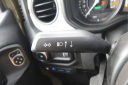 Thumbnail image of 2025 Jeep Wrangler at Moore Motor Sales - New and Used