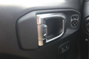 Thumbnail image of 2025 Jeep Wrangler at Moore Motor Sales - New and Used