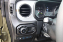 Thumbnail image of 2025 Jeep Wrangler at Moore Motor Sales - New and Used